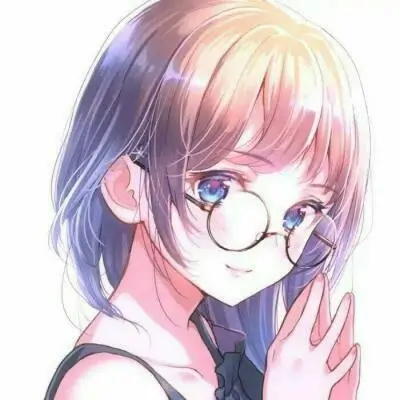 狂野粉丝头像