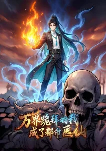 狂野情人幕后故事